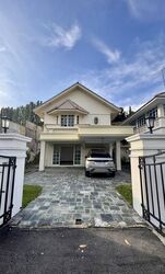 Gentle Villas (D11), Detached #585193681